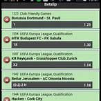 sure bet predictions today