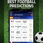 football predictions bet of the day